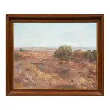 Isidro Martínez Colín, Untitled