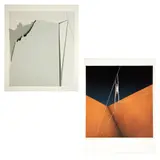 Agueda Lozano, Untitled, Litografías 147 /200 y 179 /200
