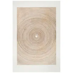 Untitled by Emilio Gómez, 2016, Grabado al aguafuerte P / A, offered Jun 2021