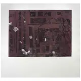 Autor No Identificado, Untitled