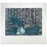 Autor No Identificado, Untitled