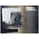 Gustavo Arias Murueta, Untitled