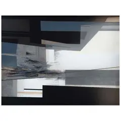 Untitled by Gustavo Arias Murueta, Serigrafía P. T. I, offered Jun 2021