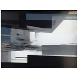 Gustavo Arias Murueta, Untitled