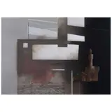 Gustavo Arias Murueta, Untitled