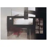 Gustavo Arias Murueta, Untitled