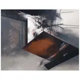 Gustavo Arias Murueta, Untitled