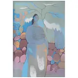 Autor No Identificado, Untitled