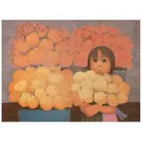 Antonio González Orozco, Untitled