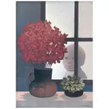 Antonio González Orozco, Untitled