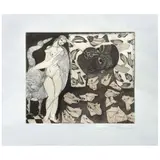 Autor No Identificado, Untitled