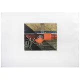 Autor No Identificado, Untitled