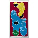 Autor No Identificado, Untitled
