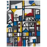 Autor No Identificado, Untitled