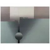 Kurt Larisch, Untitled