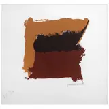 Josep Guinovart, Untitled