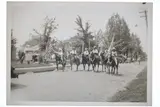 Untitled by Miller Bro's 101 Ranch Pre-Show Parade, photograph, offered Mar 2026