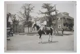 Untitled by Miller Bro's 101 Ranch, photograph, offered Mar 2026