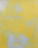 Nick Darmstaedter, I Wish My Girlfriend Was This Dirty (Light Blue and Light Yellow)