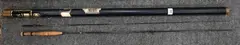 Untitled by Orvis, graphite 7 1/2 feet fly rod, offered Jun 2025