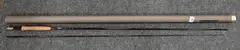 Sage, Untitled, graphite iii xp fly rod