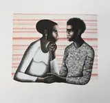 Elizabeth Catlett, Gossip