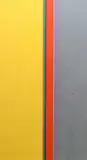 Jay Rosenblum, Courante V, Serigraph