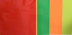 Jay Rosenblum, Arcadia IV, 1979, Screenprint