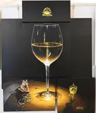 Michael Godard, Perfect Zen, collage