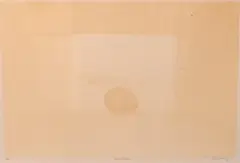 View of the Sea by Michael DeCamp, Photograph, offered Nov 2024