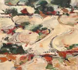 Clement McAleer, Quarry Path
