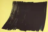 Hans Hartung, Untitled