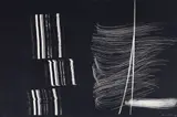 Hans Hartung, Farandole, L 1970-10