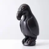 Bernard Matemera, Untitled, 1992, bronze