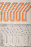 Chryssa, Study For Neon