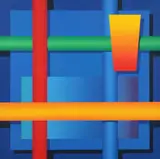 Francis Tansey, Tubular Weave