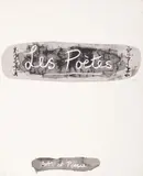 Henry Moore, Les Poetes, 1976, lithograph on Arches wove paper