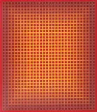 Julian Stanczak, Sequential Chroma