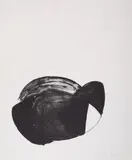 Joel Shapiro, Untitled