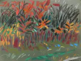 Joseph B. O'Sickey, Landscape