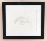 Guillaume Azoulay, Horse