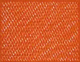 Piero Dorazio, jnd (just noticeable difference), etching and aquatint in colors, 1964