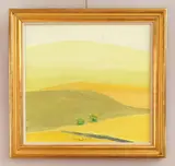 Roger Mühl, Automne