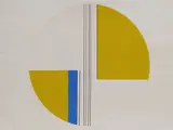 Ilya Bolotowsky, Portfolio 2- #2