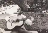 Roger Medearis, Country Singer