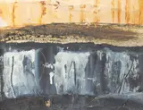 Juliet Holland, Ocean Arrow #5