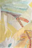Nancy Hathaway, Untitled, collage