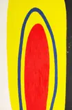 Steven Conant, Untitled, oil on canvas