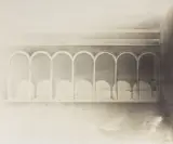 Peter Paul, Untitled, lithograph