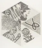 James Spencer Russell, Untitled